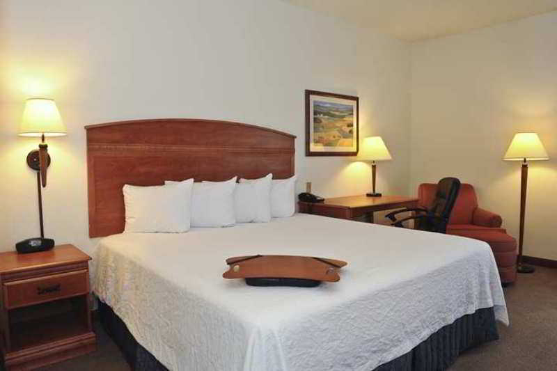 Hampton Inn Chicago Elgin/I-90 Kültér fotó